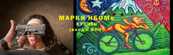 гашик Богородицк