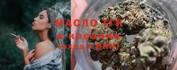 гашик Богородицк